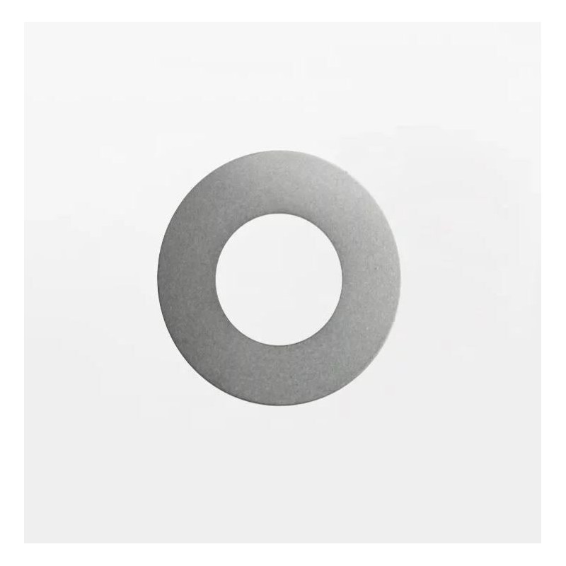 Espelho c/ Forma Circular p/ Projetor Modular de Deck LED MAXLED (29909)