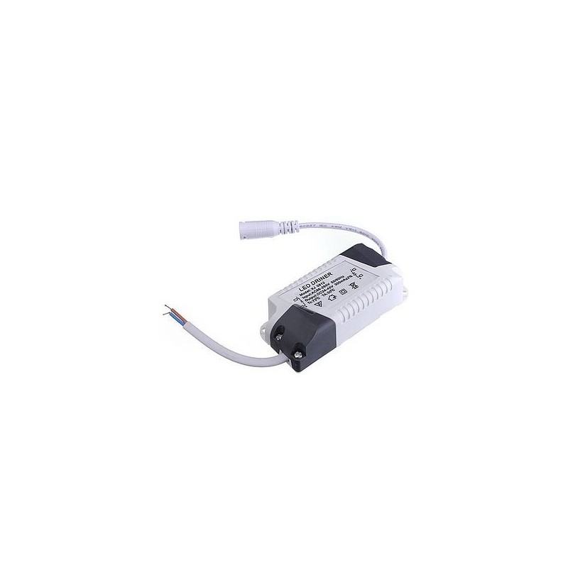 Driver MAXLED para Painel LED 24W (DRV24W)