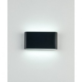 Aplique LED de Parede MLUX...