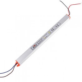 Transformador MAXLED Slim...