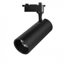 Projetor LED Shinex 30W...