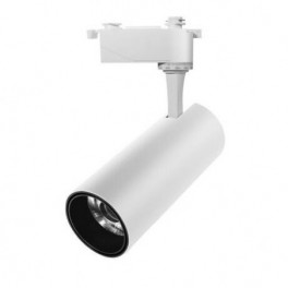 Projetor LED Shinex 30W...