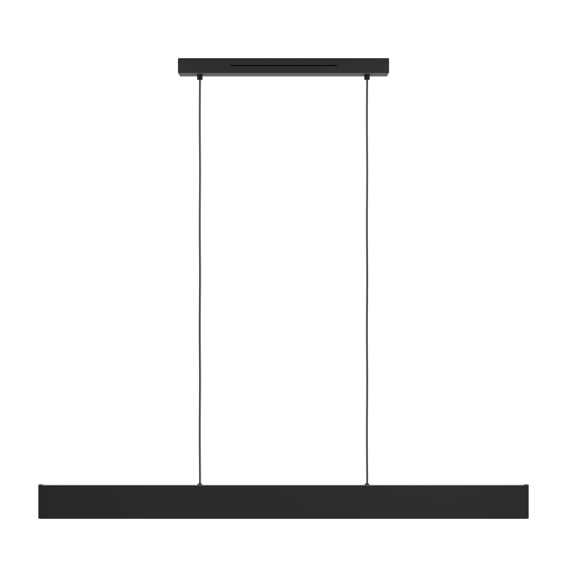 Candeeiro Suspenso LED EGLO ANDREAS-Z 2X19W RGB+TW