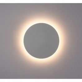 Aplique LED de Parede...