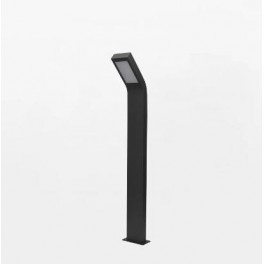 Balizador de Jardim MAXLED...