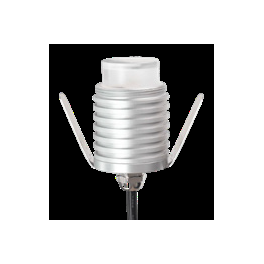 Uplight Modular Inox MAXLED...