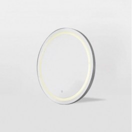 Espelho LED Redondo MAXLED...
