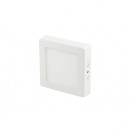 Painel LED Saliente MAXLED...