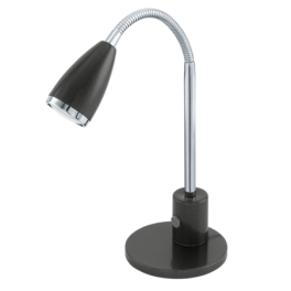 Candeeiro de Mesa LED EGLO...