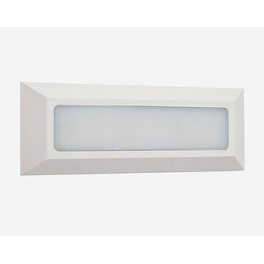 Aplique LED ARON JADE...
