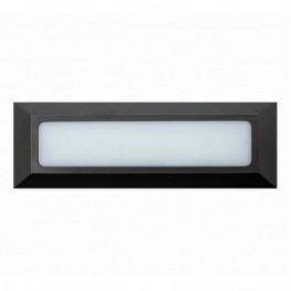 Aplique LED de Parede...