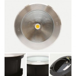 Uplight LED MAXLED Redondo...