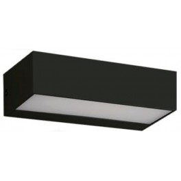 Aplique LED MAXLED...