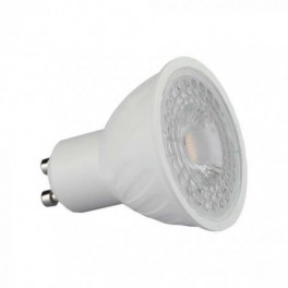 Lâmpada LED V-TAC PRO GU10...