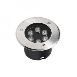 Uplight LED Luselamp...