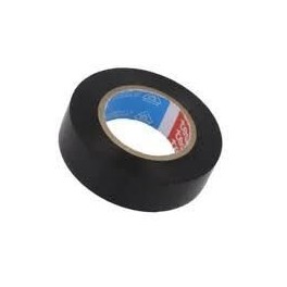 Fita Isoladora PVC Tesa...