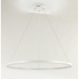 Candeeiro Suspenso LED MLUX...