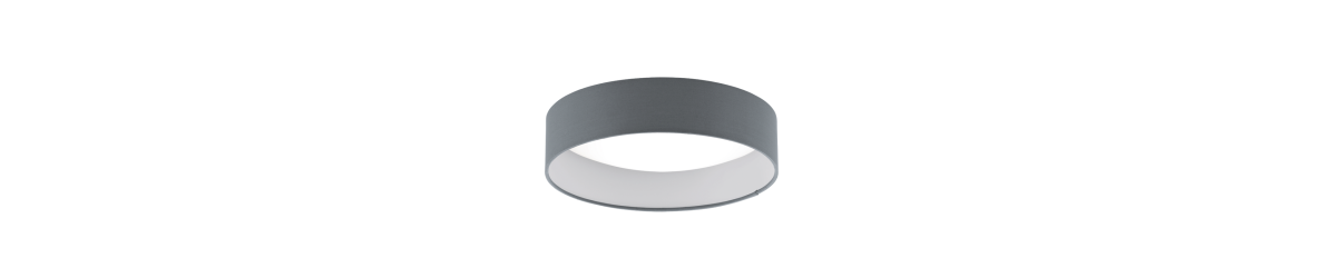 Plafon LED