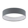 Plafon LED