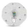MÓDULOS LED