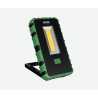 LANTERNAS LED