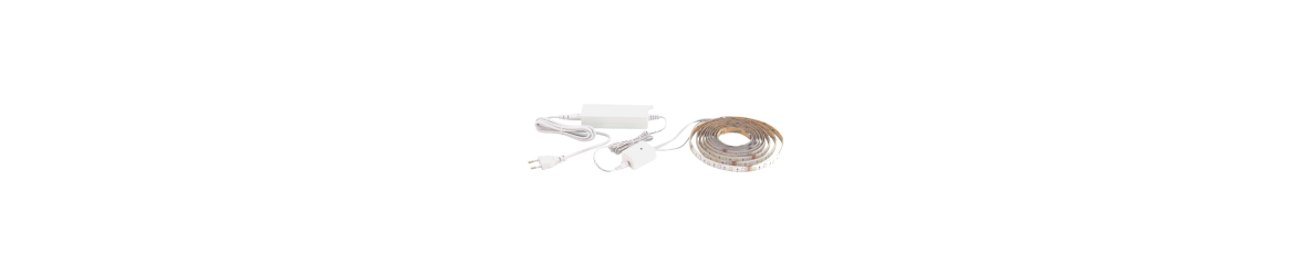 SMART LED
