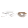 SMART LED