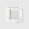 Luminárias LED Para Bombas de Combustível