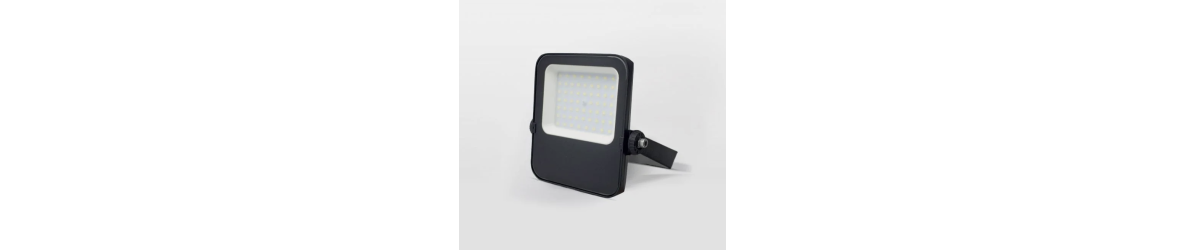 Slim SMD