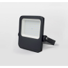 Slim SMD