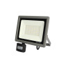 Slim SMD com Sensor