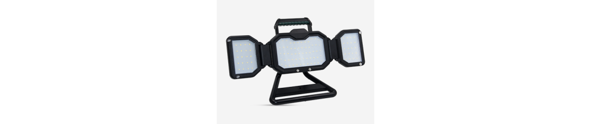 Slim SMD com Bateria