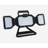 Slim SMD com Bateria