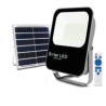 Slim SMD Solar