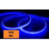 Led Neon Flex 12V