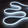 LED Neon Flex 24V
