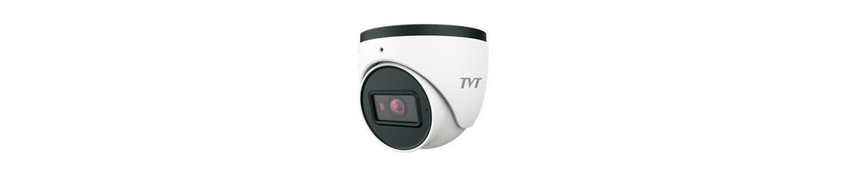 CCTV VIDEOVIGILÂNCIA