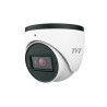 CCTV VIDEOVIGILÂNCIA