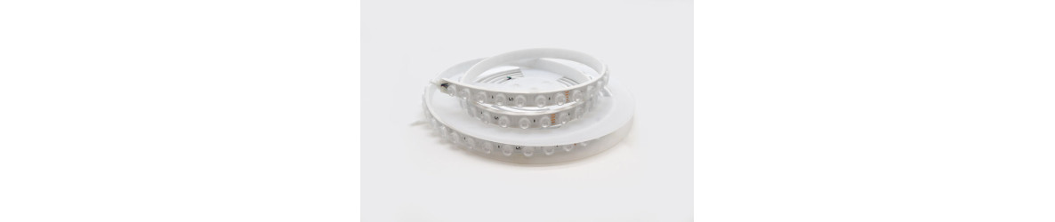 WALLWASHER LED FLEXÍVEL