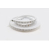 WALLWASHER LED FLEXÍVEL