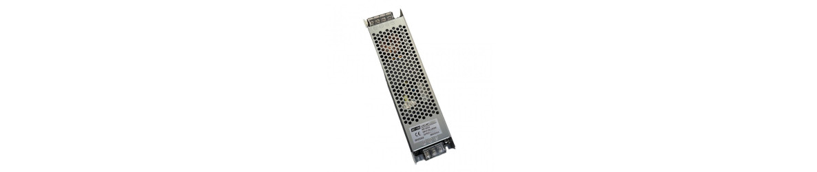 FITAS DE LED 24V