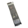 FITAS DE LED 24V