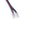 ACESSÓRIOS PARA FITAS DE LED (5V - 48V)