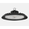 ILUMINAÇÃO INDUSTRIAL LED