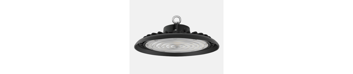 CAMPÂNULAS LED