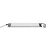 LED DRIVERS