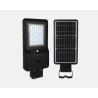 ILUMINAÇÃO SOLAR