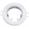 AROS PARA LÂMPADA GU10