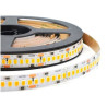 FITAS DE LED