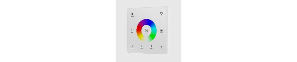 5V